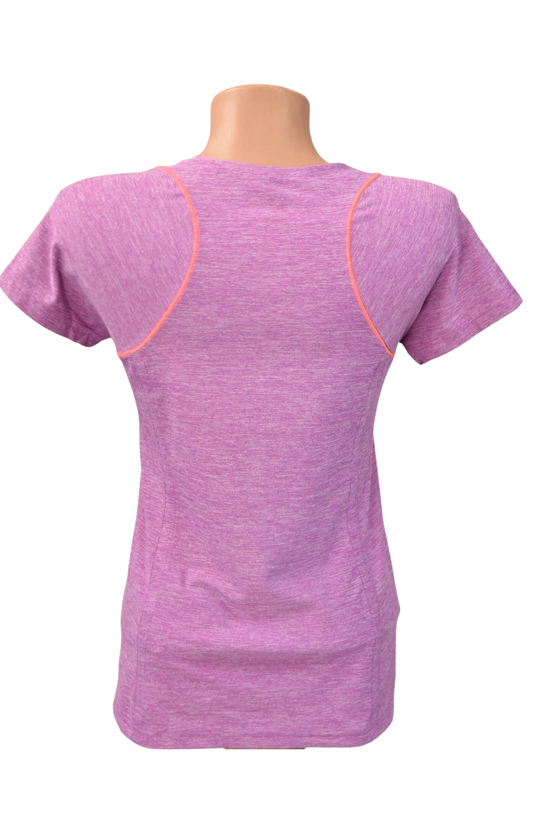 REEBOK ZENSKA MAICA GOLEMINA XS