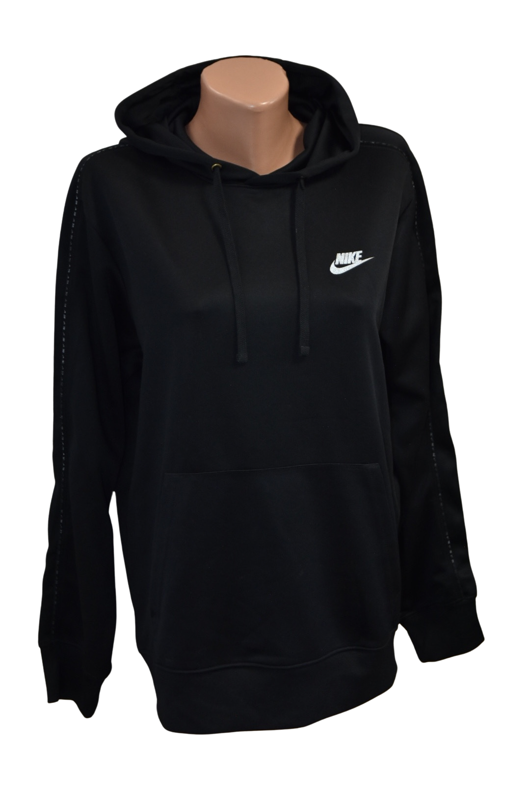 BUSHTE PËR FEMRA Nike M