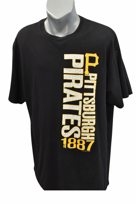 NIKE MASKA MAICA GOLEMINA XXL