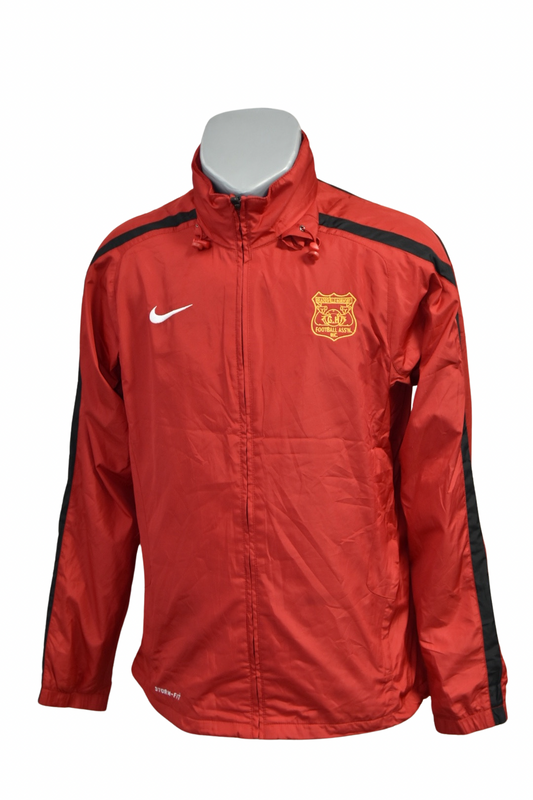 NIKE MASKA GORNA TRENERKA GOLEMINA S