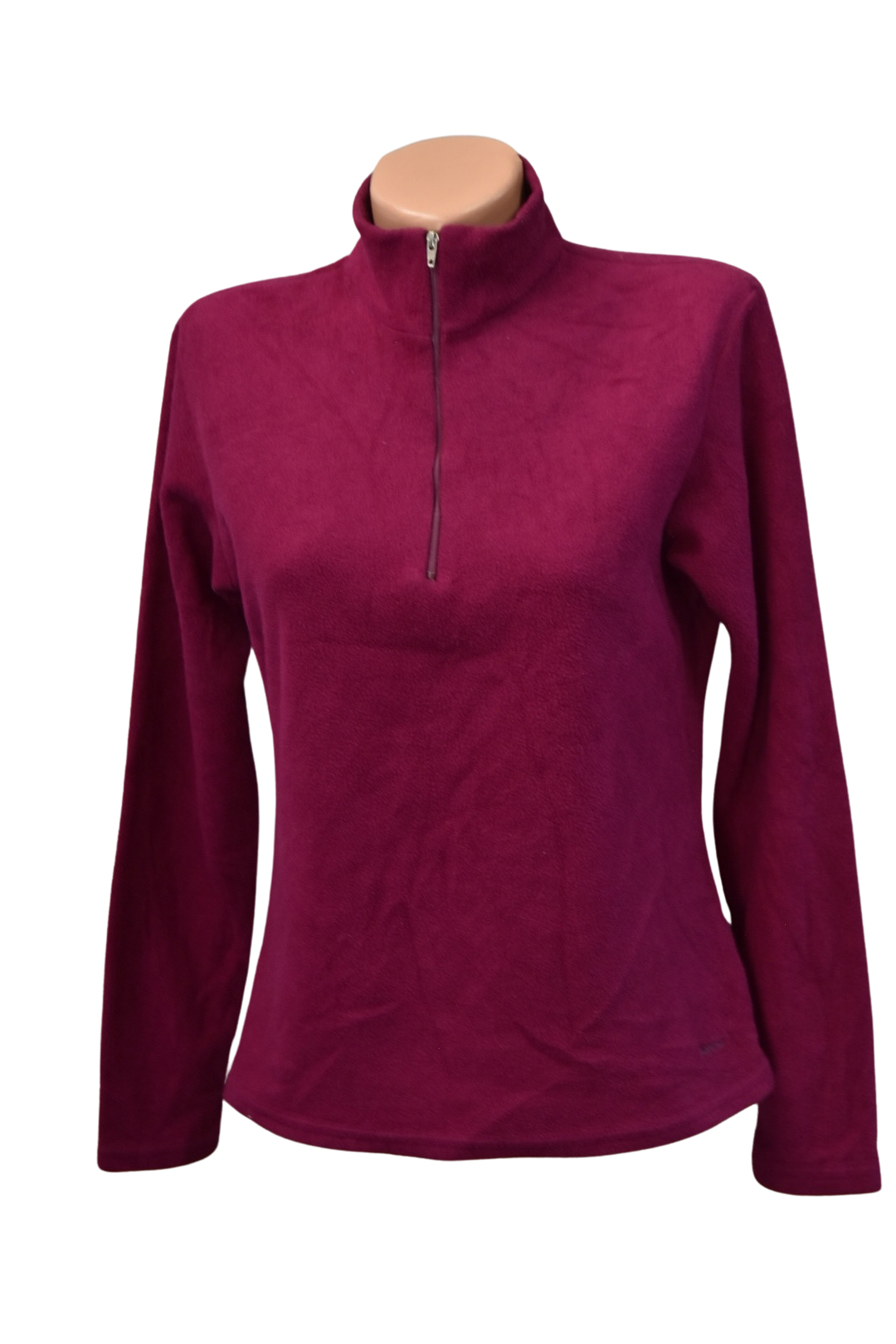 PATAGONIA ZENSKA BLUZA GOLEMINA M