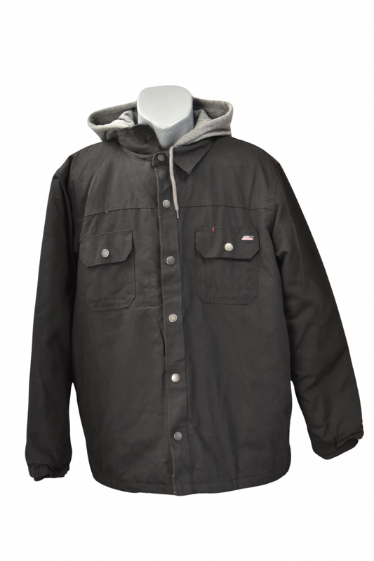 DICKIES MASKA JAKNA GOLEMINA XL