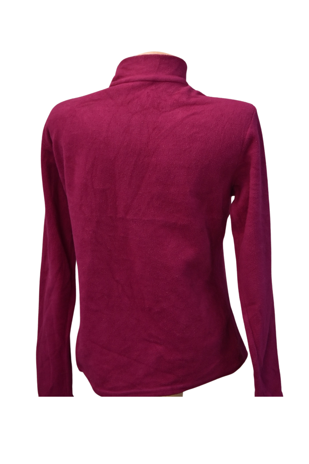 PATAGONIA ZENSKA BLUZA GOLEMINA M