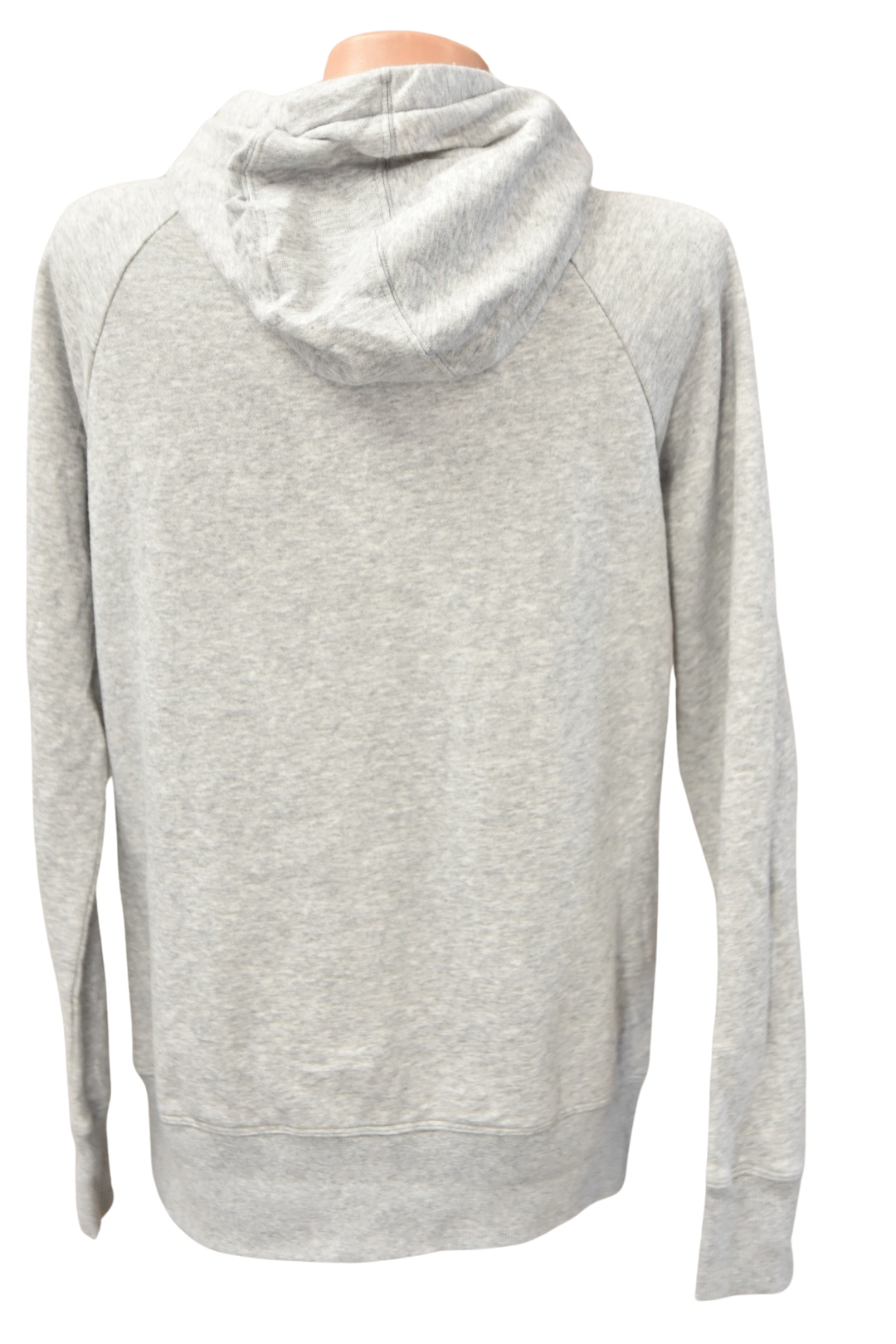 UNDER ARMOUR ZENSKA DUKSERKA GOLEMINA S