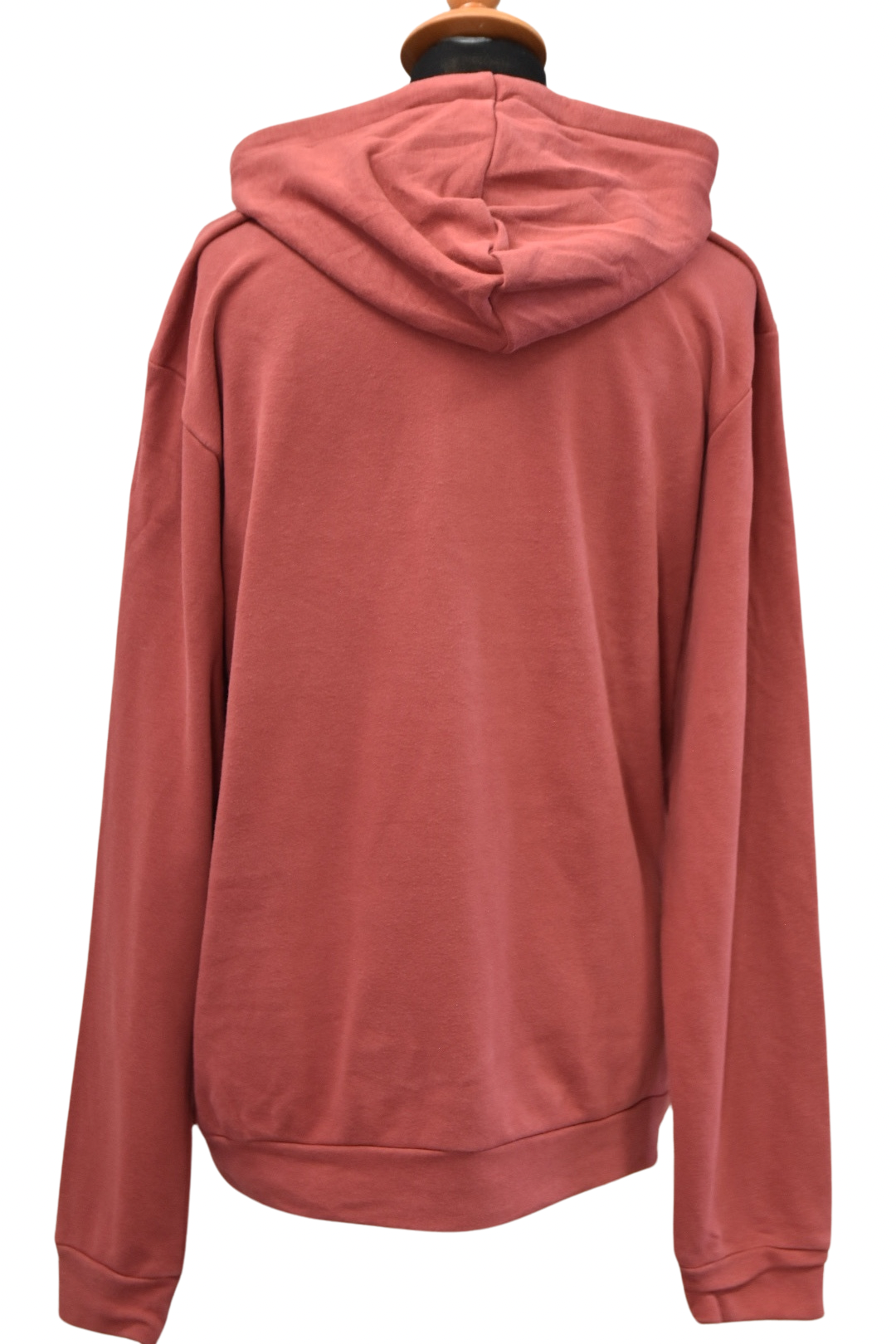 ADIDAS ZENSKA DUKSERKA GOLEMINA L