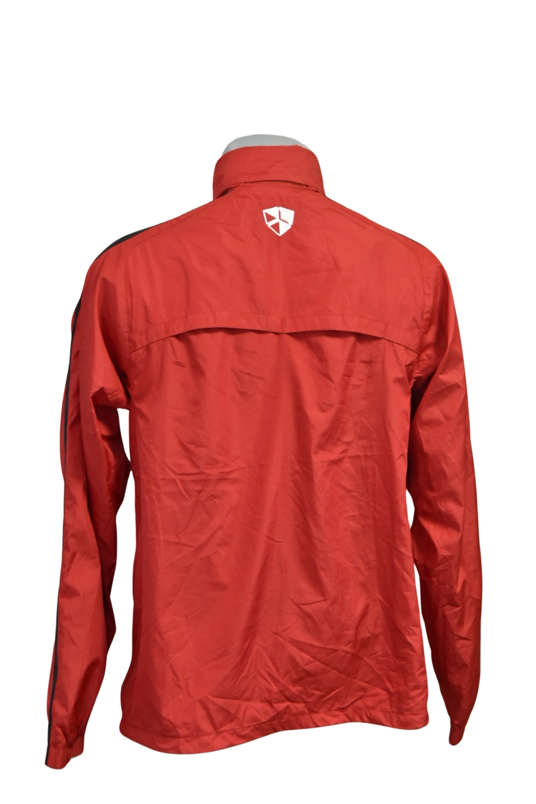 NIKE MASKA GORNA TRENERKA GOLEMINA S