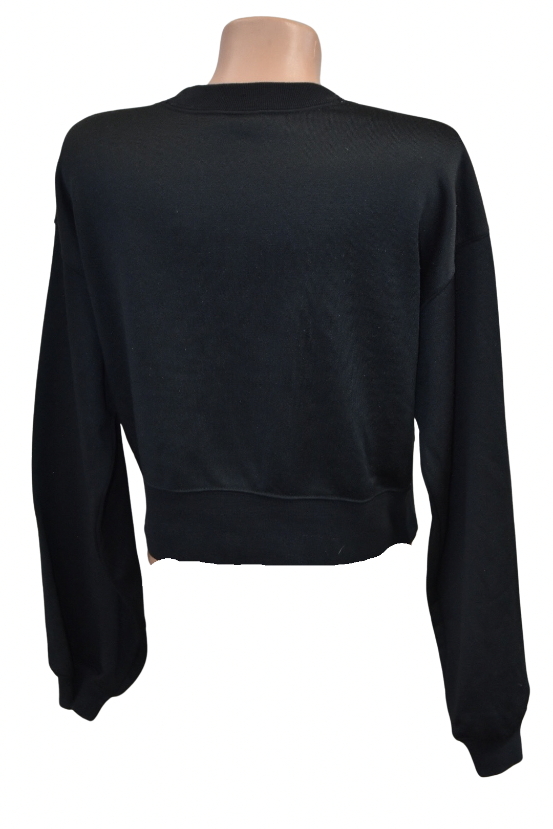 CHAMPION CROP TOP GOLEMINA M