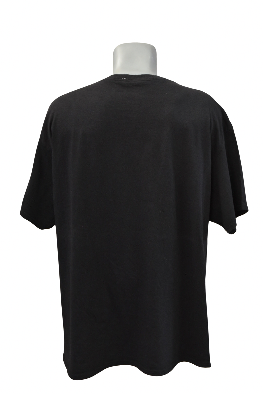 NIKE MASKA MAICA GOLEMINA XXL