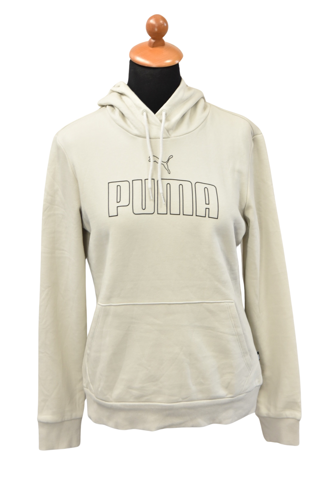 PUMA PUMA PUMA FEMRA ME MADHËSI M