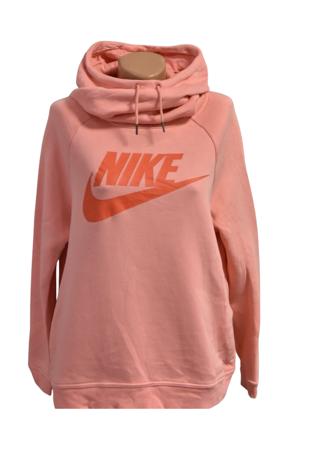 NIKE ZENSKA DUKSERKA GOLEMINA M