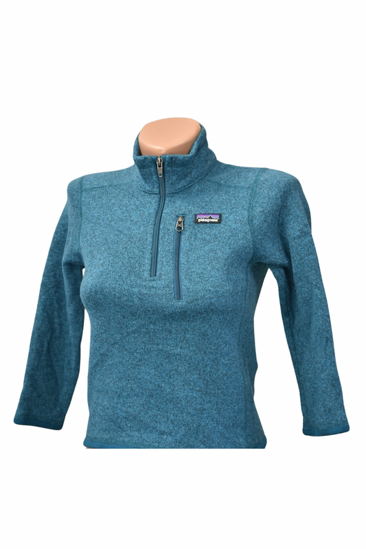 BUSHTE PER FËMIJË PATAGONIA SIZE XS
