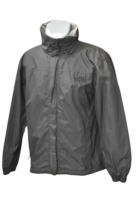 THE NORTH FACE MASKA VINTAGE PROLETNA JAKNA GOLEINA XS