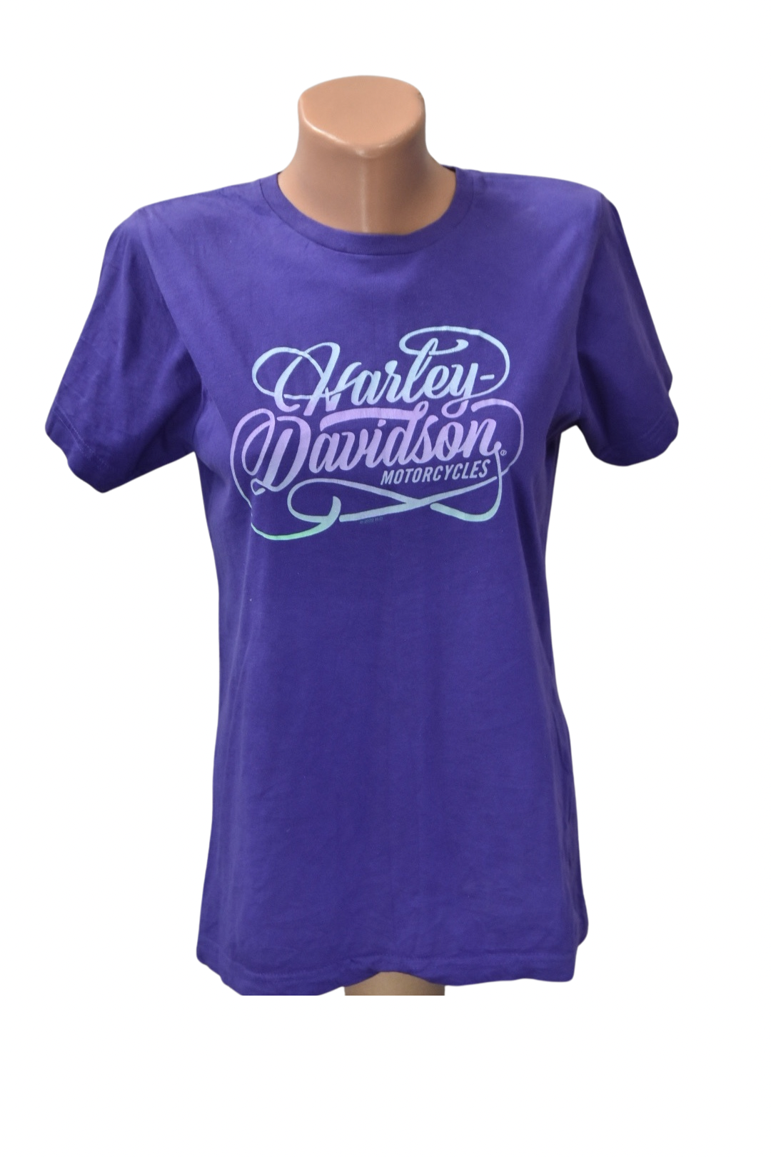 HARLEY DAVIDSON ZENSKA MAICA GOLEMINA XL