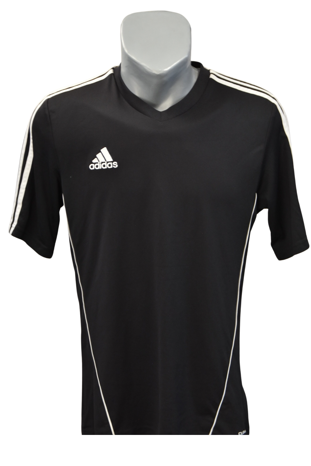 ADIDAS MASKA MAICA GOLEMINA M