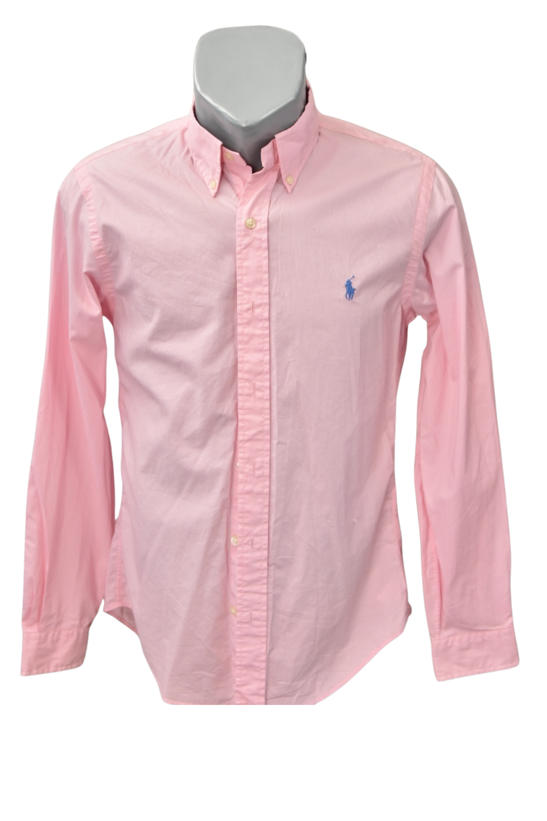 POLO MASKA KOSULA GOLEMINA S