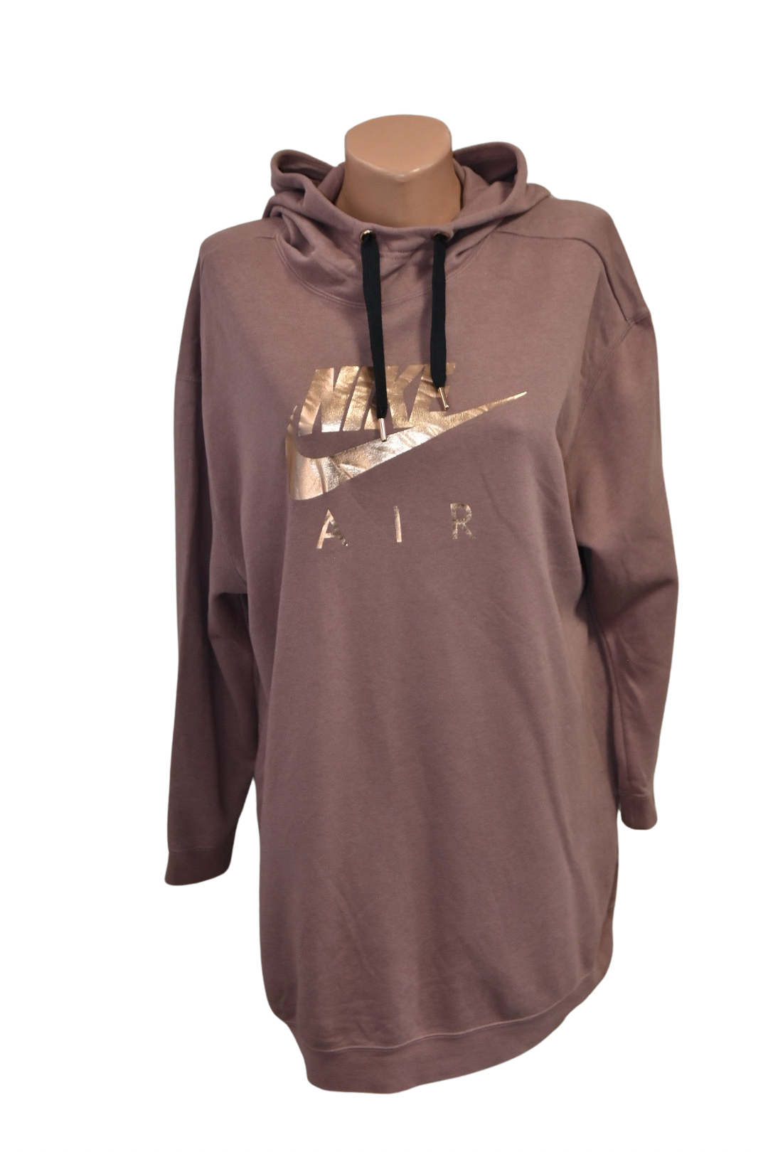 ADIDAS ZENSKA DUKSERKA GOLEMINA S