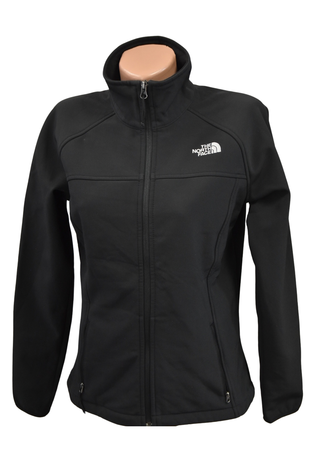 THE NORTH FACE ZENSKA PROLETNA JAKNA GOLEMINA S