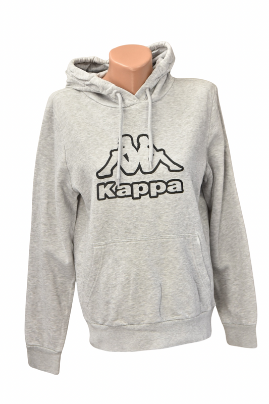 KAPPA ZENSKA DUKSERKA GOLEMINA M