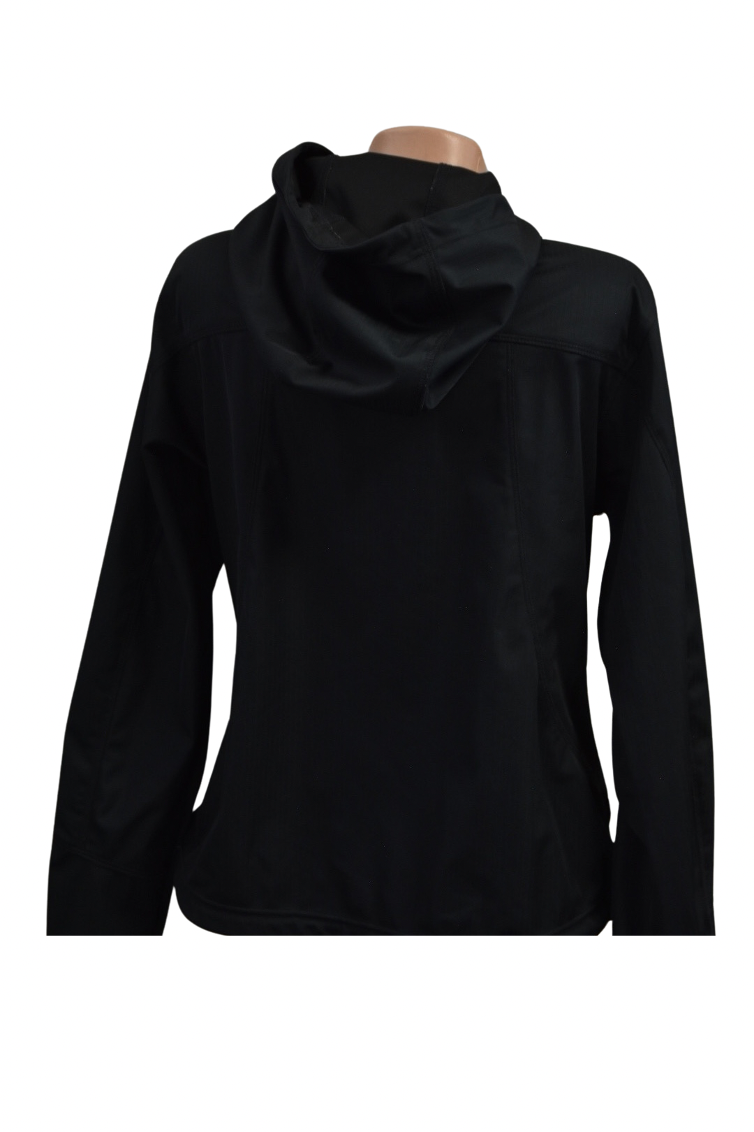 ICEPEAK ZENSKA PROLETNA JAKNA GOLEMINA S