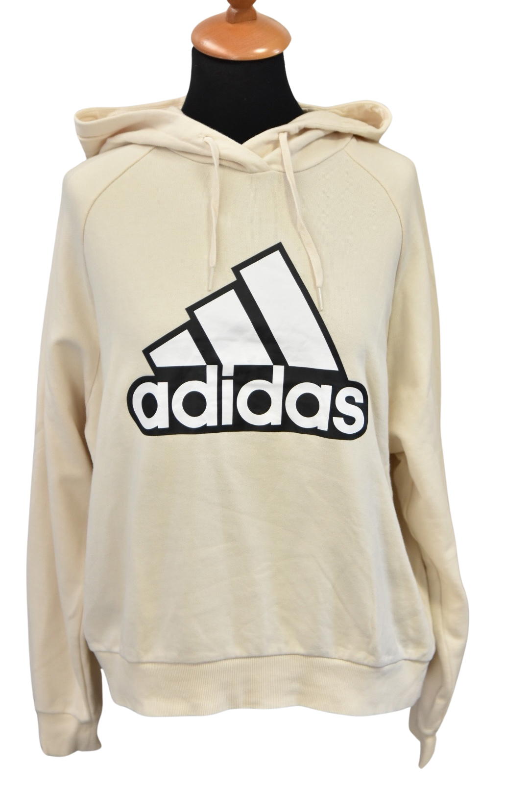 ADIDAS ZENSKA DUKSERKA GOLEMINA L