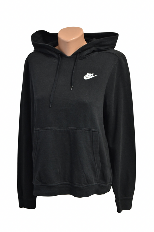 BUSHTE PËR FEMRA Nike MAZËSIA S