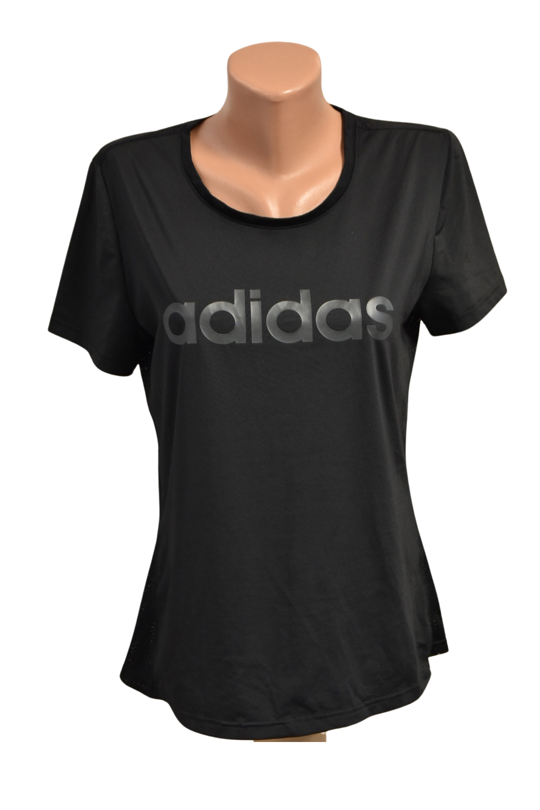 ADIDAS ZENSKA MAICA GOLEMINA M
