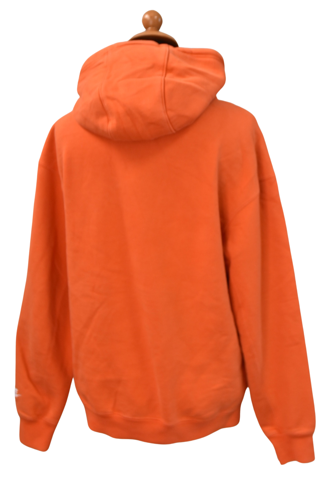 NIKE ZENSKA DUKSERKA GOLEMINA S