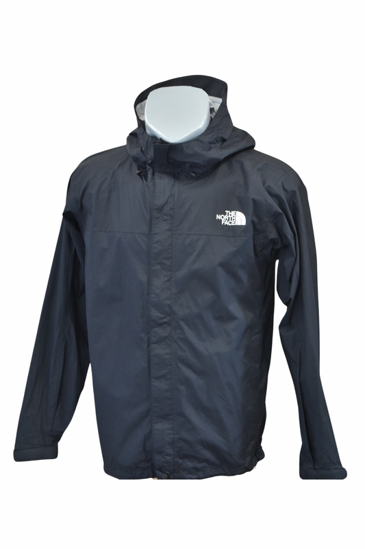 THE NORTH FACE MASKA VINTAGE PROLETNA JAKNA GOLEMINA S / M