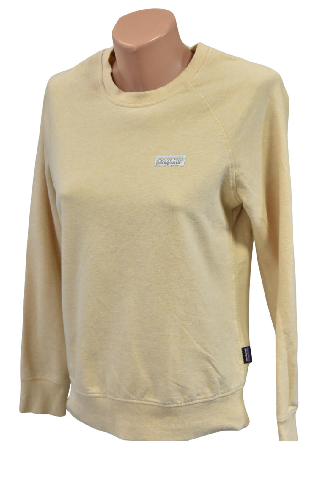 PATAGONIA ZENSKA BLUZA GOLEMINA XS
