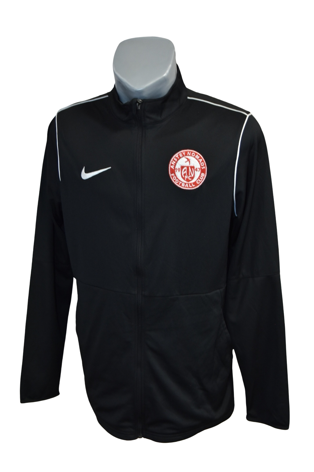 NIKE MASKA SPORT MAICA GOLEMINA L