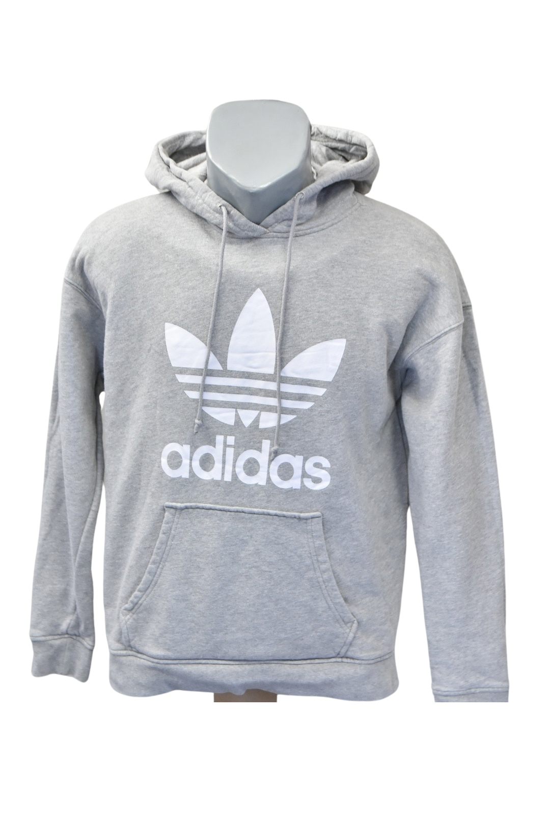 ADIDAS MASKA DUKSERKA GOLEMINA S