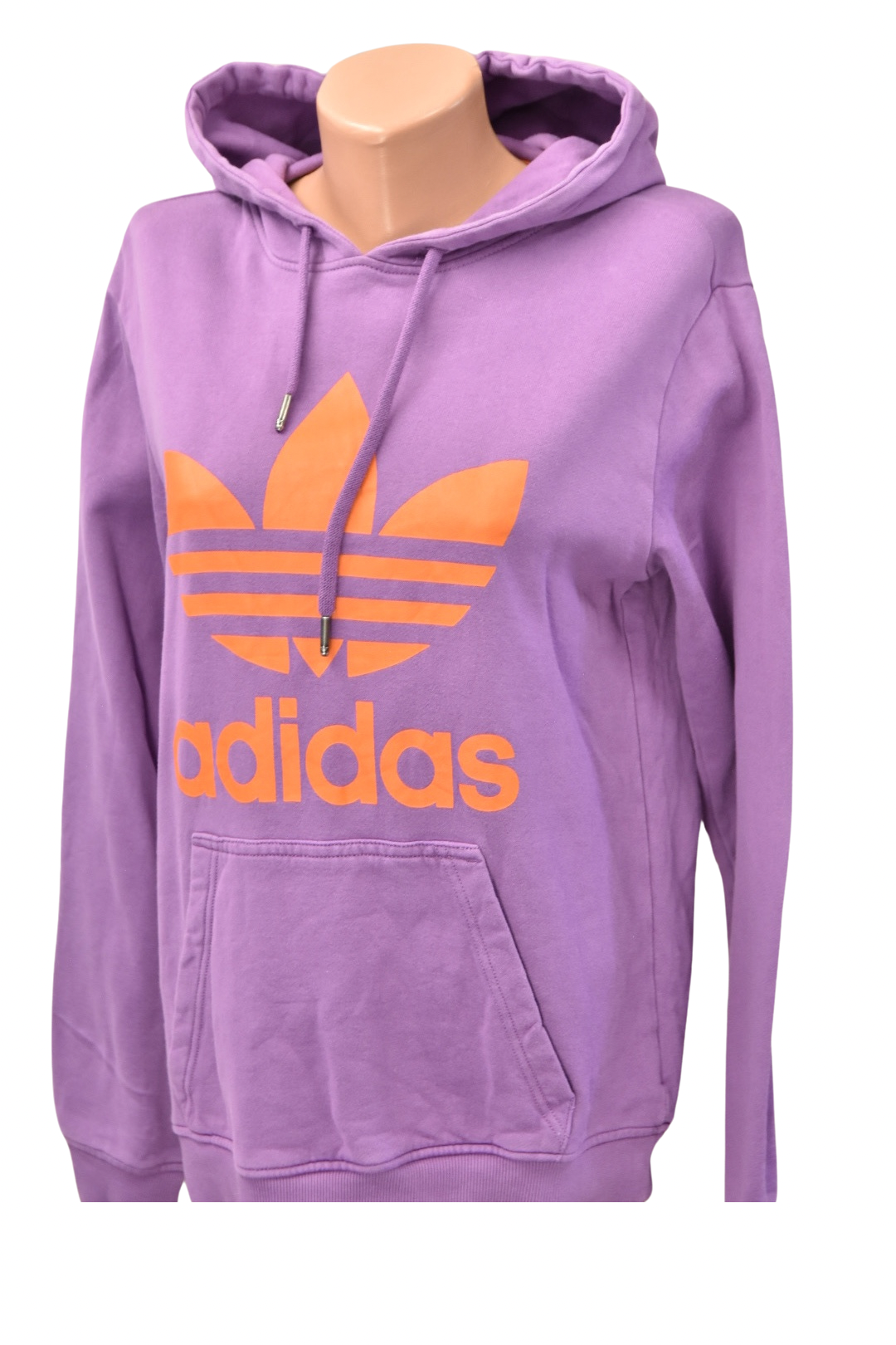 ADIDAS ZENSKA DUKSERKA GOLEMINA S