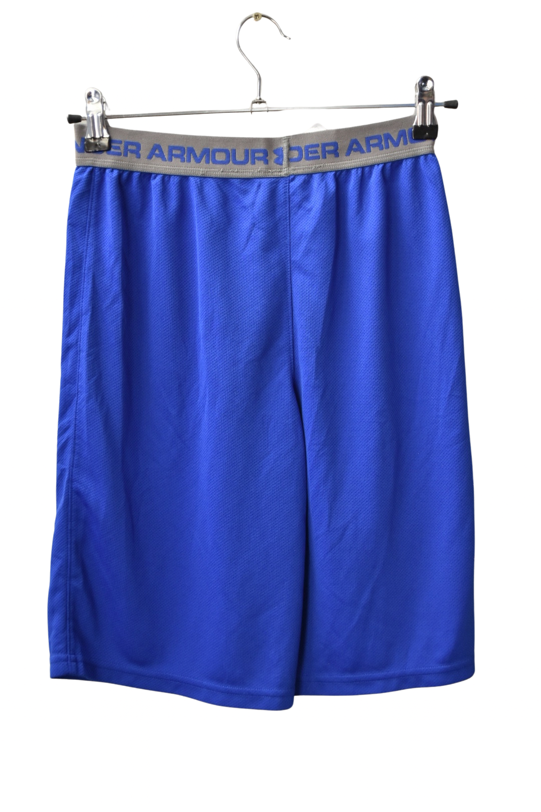 UNDER ARMOUR DETSKI MASKI SORCEVI GOLEMINA L