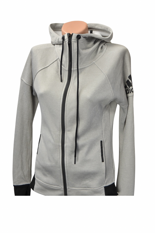 ADIDAS ZENSKA DUKSERKA GOLEMINA XS