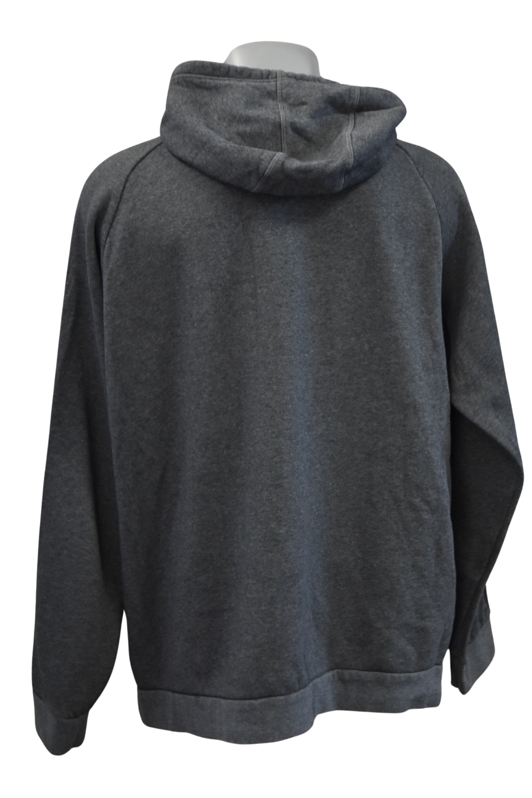 ADIDAS MASKA DUKSERKA GOLEMINA XL