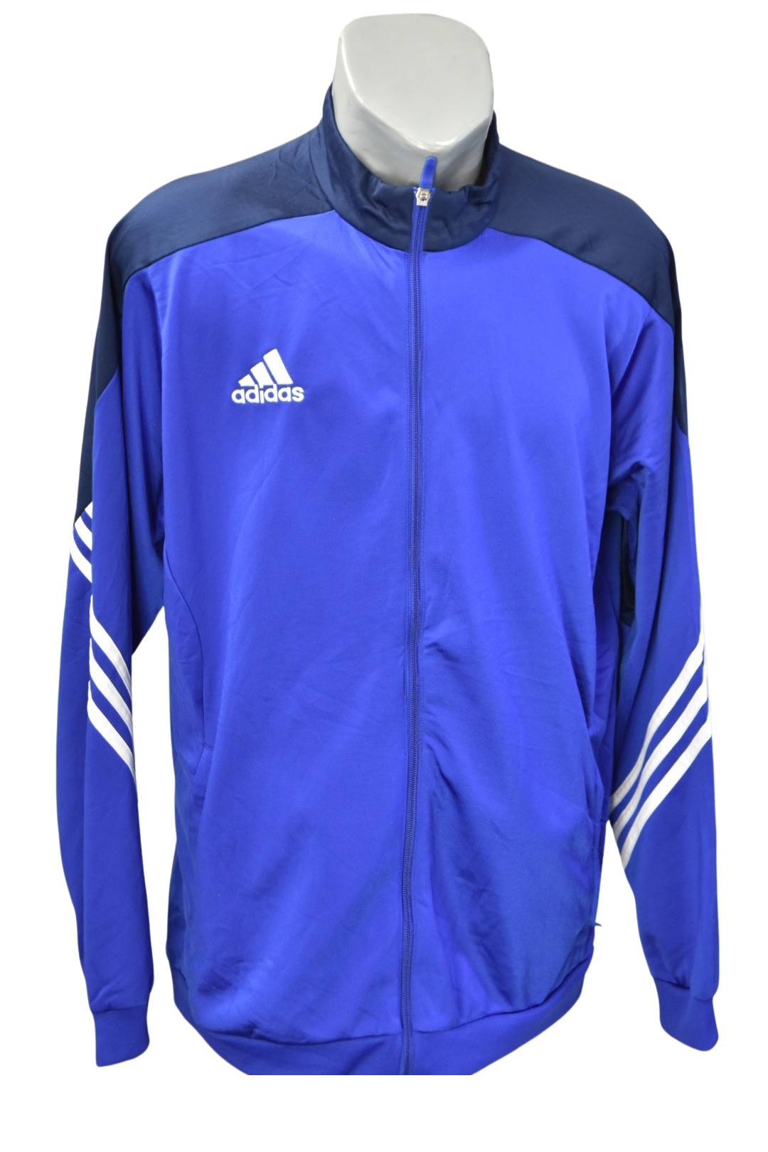 ADIDAS MASKA GORNA TRENERKA GOLEMINA XL