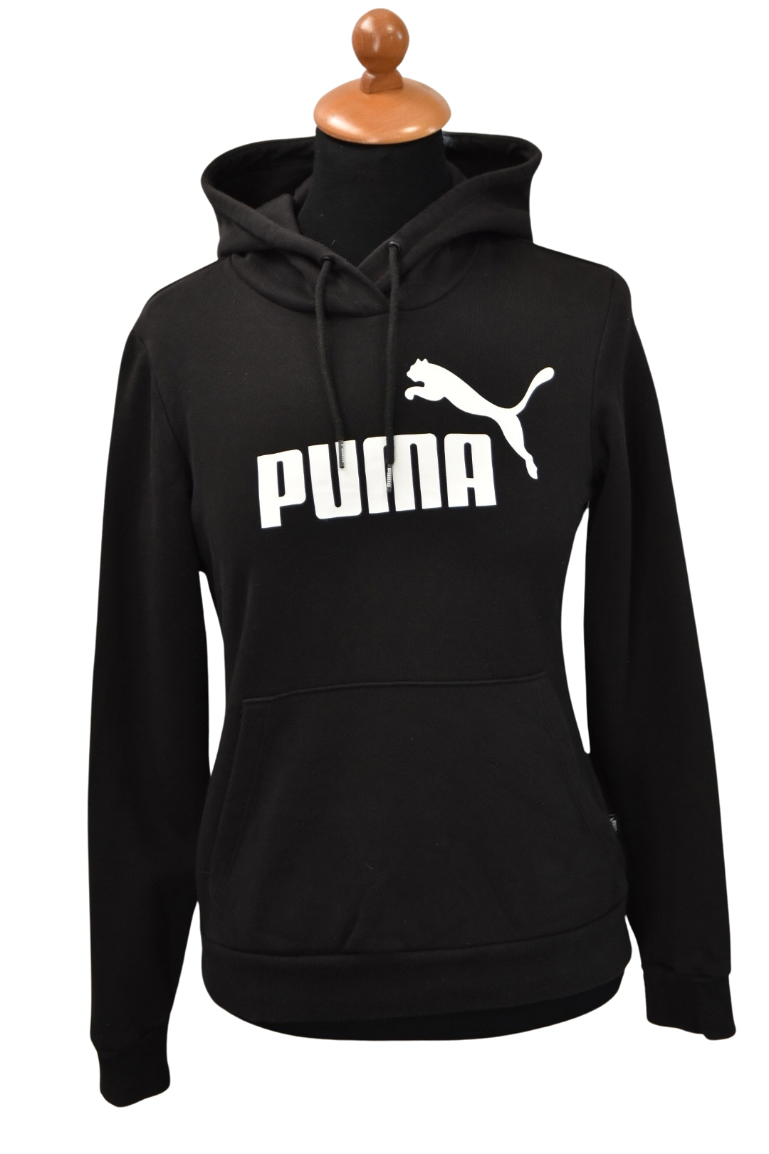 PUMA ZENSKA DETSKA DUKSERKA GOLEMINA S