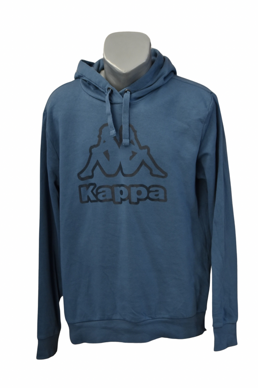 KAPPA MASKI DUKSER GOLEMINA L