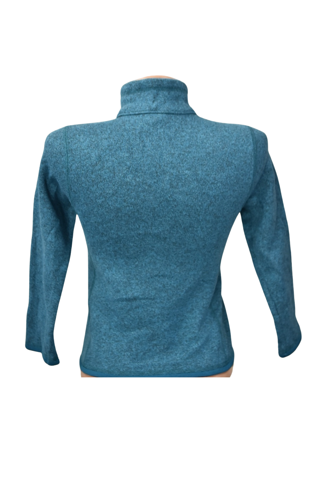 PATAGONIA DETSKA BLUZA GOLEMINA XS