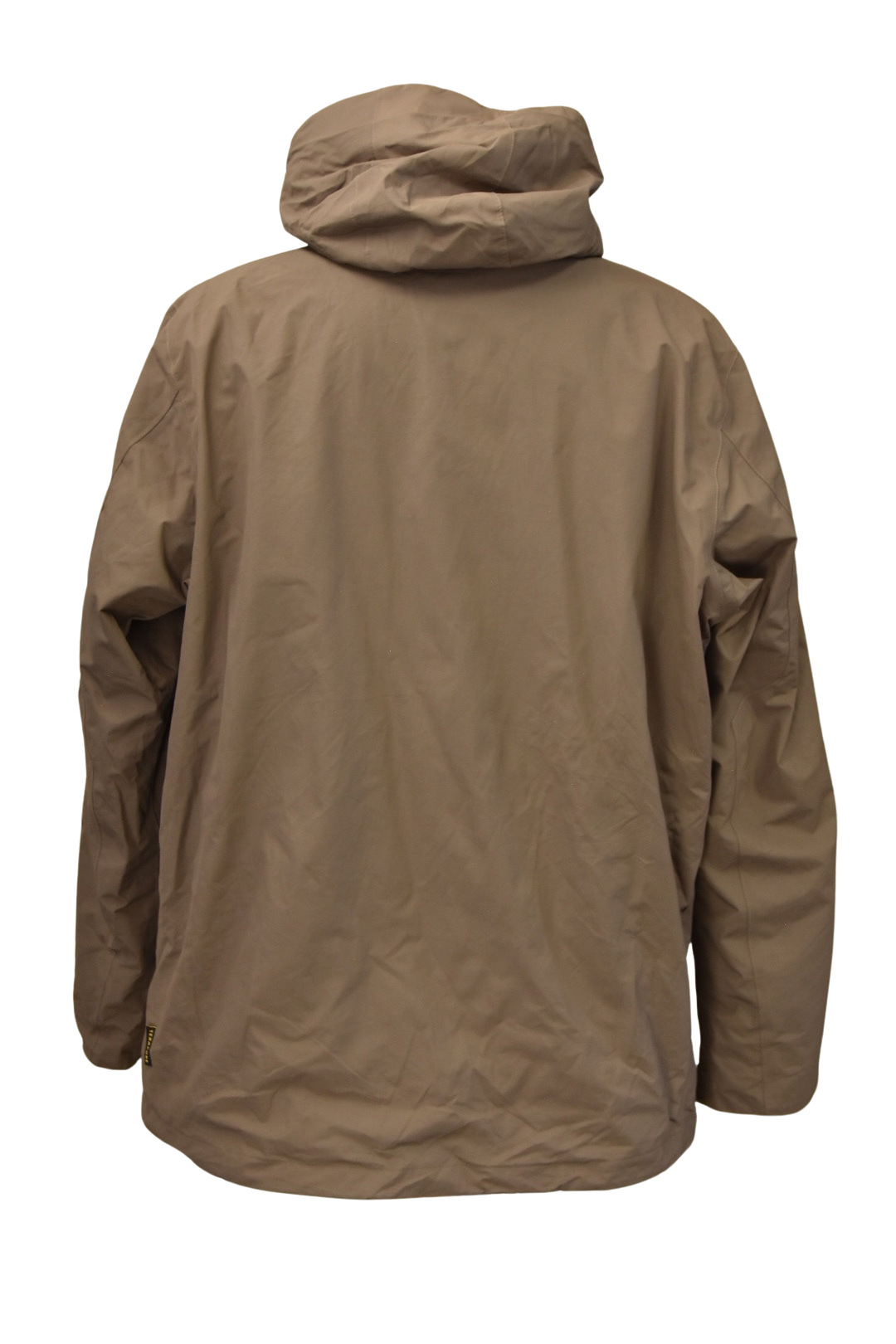 JACK WOLFSKIN MASKA JAKNA GOLEMINA XXL