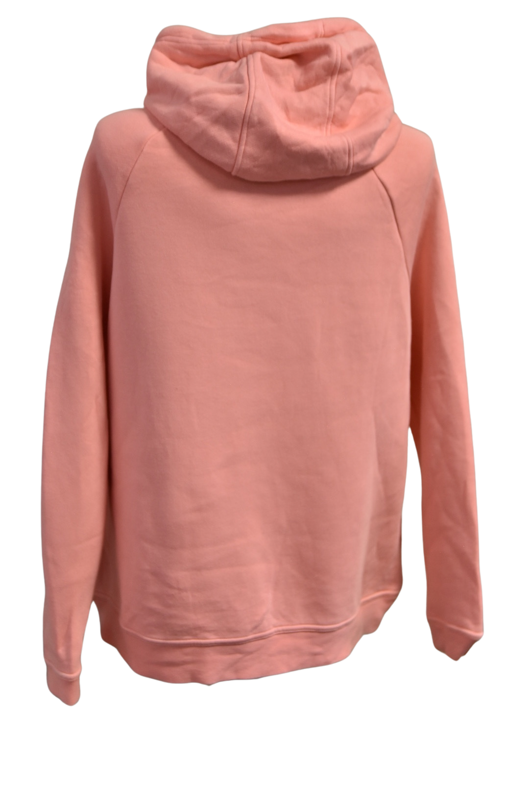 NIKE ZENSKA DUKSERKA GOLEMINA M