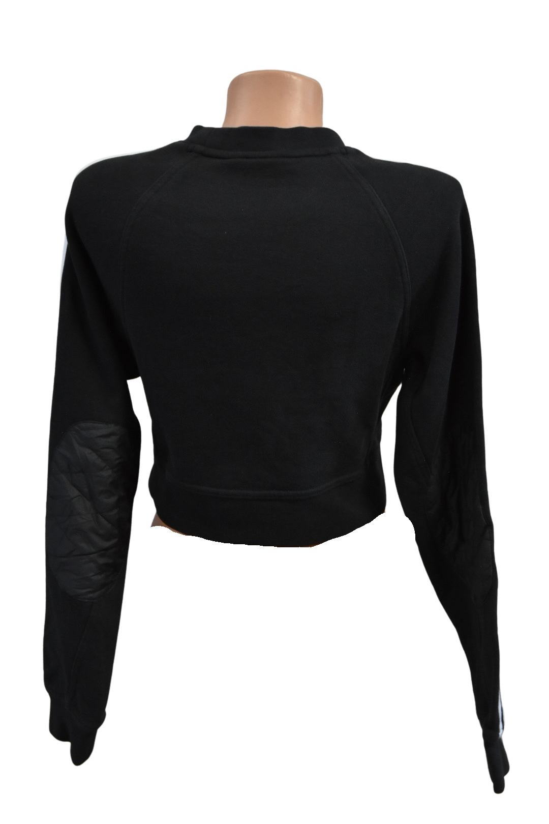 ADIDAS CROT TOP GOLEMINA XS