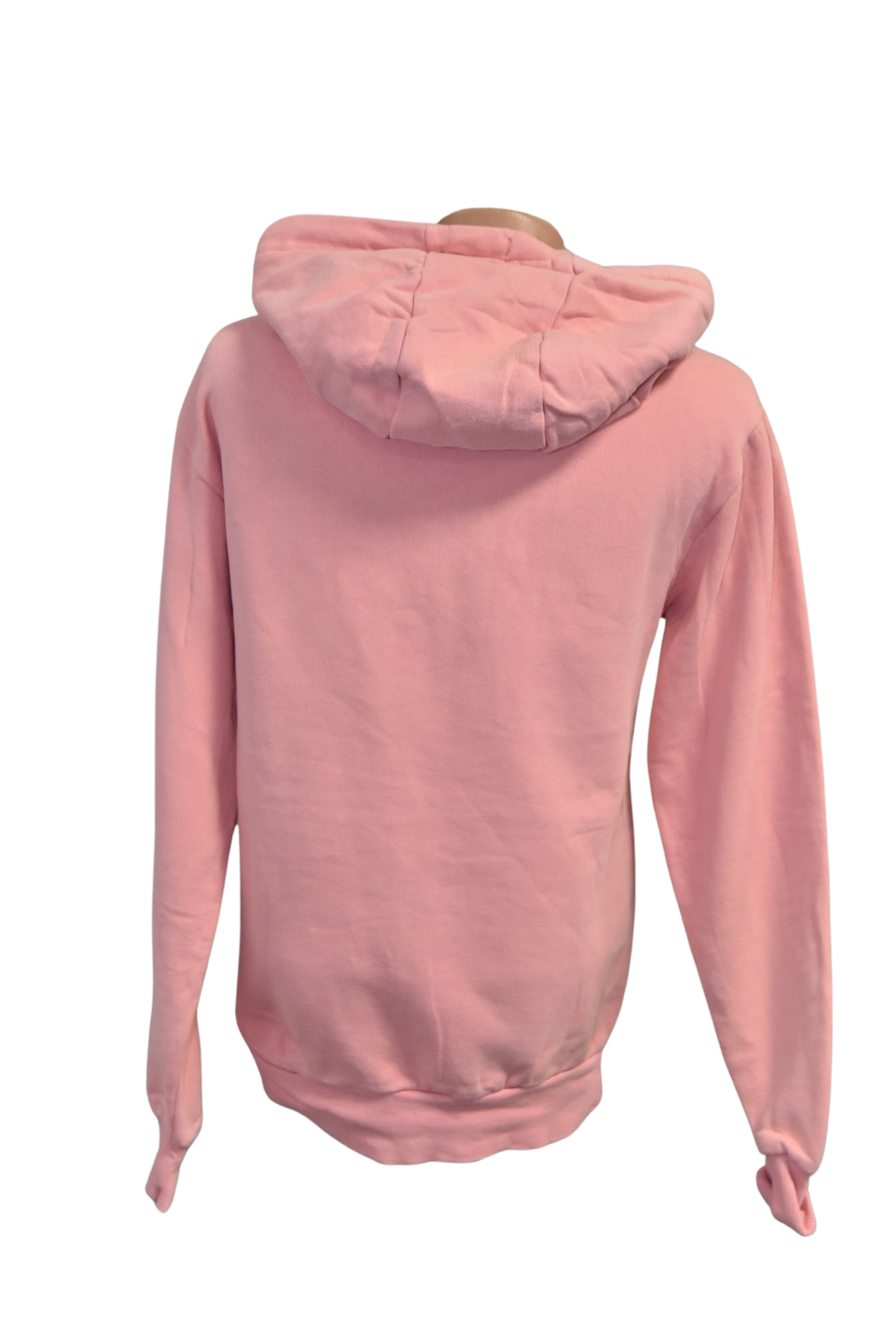 ELLESSE ZENSKA DUKSERKA GOLEMINA M