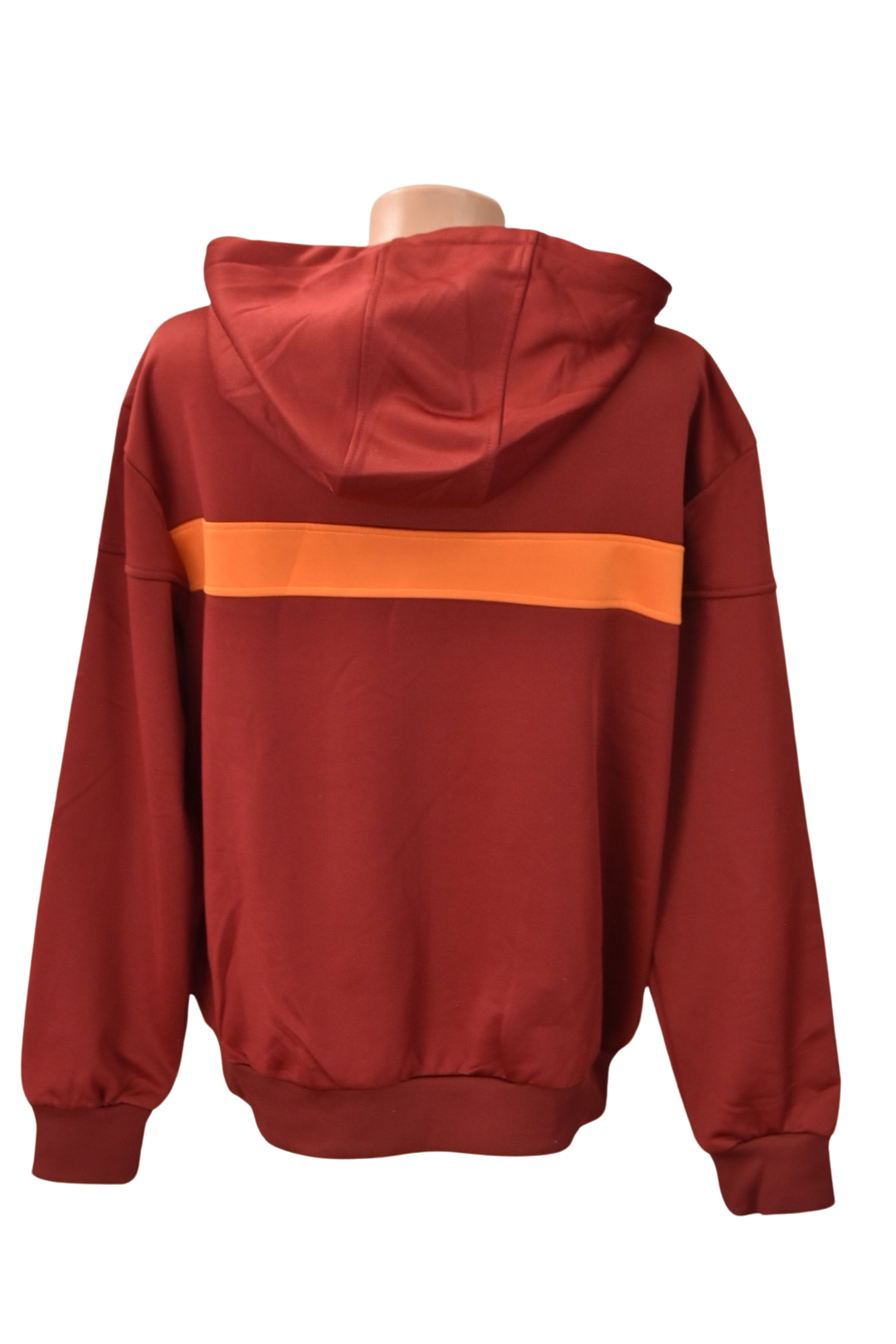 FILA ZENSKA GORNA TRENERKA GOLEMINA M