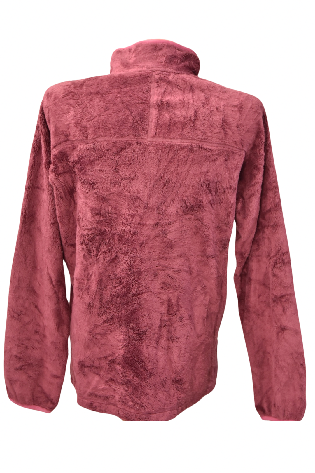 PATAGONIA DETSKA ZENSKA BLUZA GOLEMINA XXL