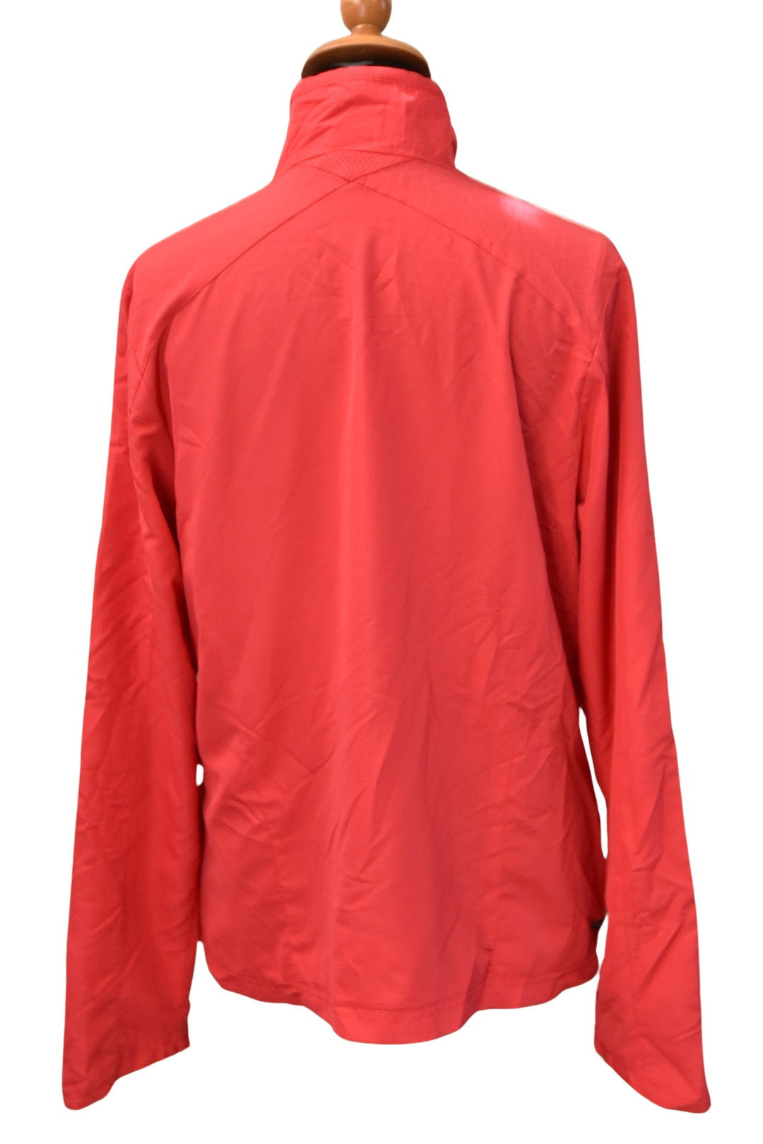 ADIDAS ZENSKA GORNA TRENERKA GOLEMINA L