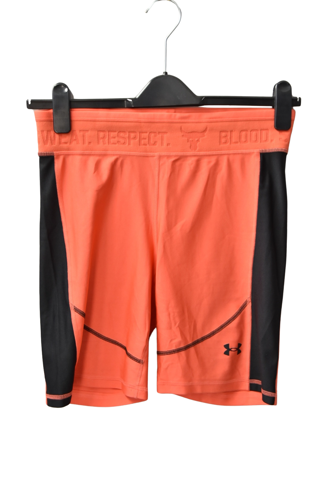 UNDER ARMOUR ZENSKI SORCEVI GOLEMINA L