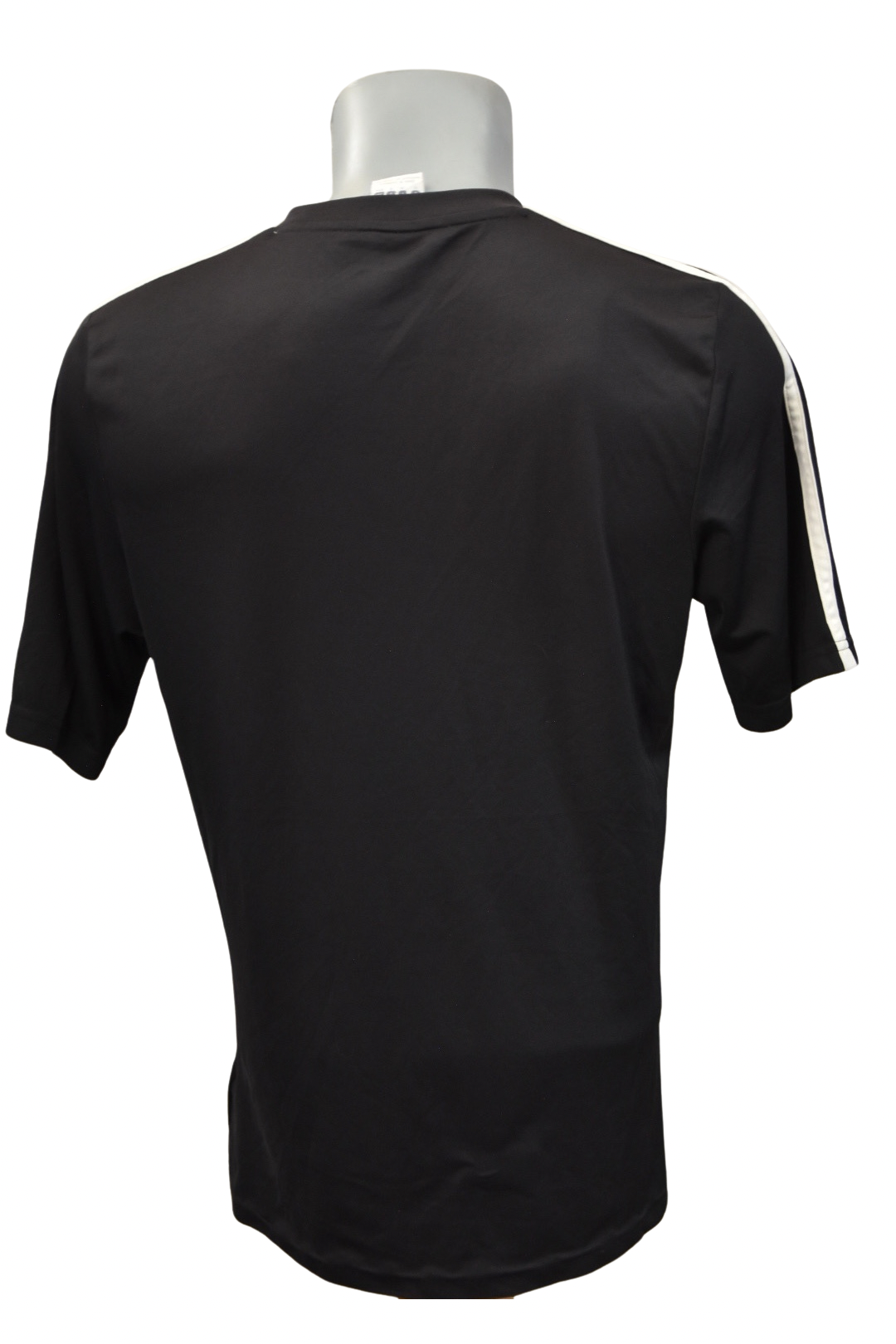 ADIDAS MASKA MAICA GOLEMINA M