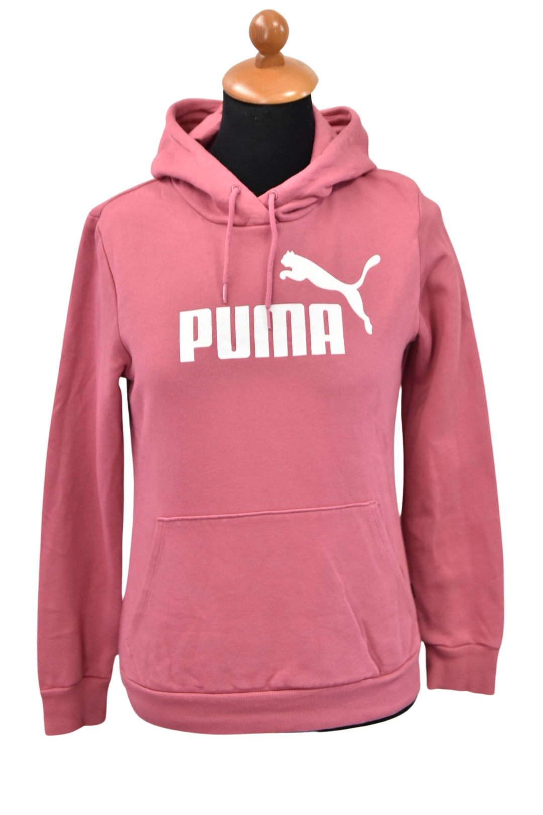 PUMA DUKSERKA ZENSKA DUKSERKA GOLEMINA S