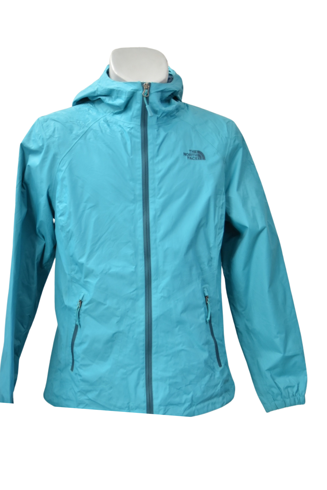THE NORTH FACE ZENSKA PROLETNA JAKNA GOLEMINA L